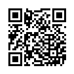 bc1qqmk5mt334ny8ymwal8lvjfnrlw4f69ekfc0z6v