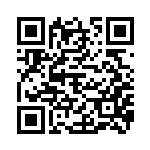 bc1qqmkxy44xv4xax98h06awy4m4c7ync9ep2hdgtk