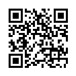 bc1qqmky5007s83w5janns9xesu5e7ll5ef6fd2ry6
