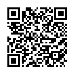 bc1qqmn20zr4rhrutdrsjcphczcg2l4nvcjy40wm5ttjt7r3x6j34eps0x65cp