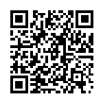 bc1qqmr0vq5vs4v5hm4xd2c7l8rtvz02t90fexun055ad4vvht2ajsrsy9852e