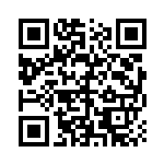 bc1qqmrtgncat68dvx85rfy9k9gl3gdf6edv66hrj7