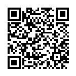 bc1qqmsg5zaf4q2jdpfz3frscmkf3c7g4r6cxdpyv54y4w9j802j4vmshct63n