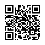 bc1qqmta5n2psskwy75my4asz0c7asktltth067g5a