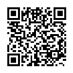 bc1qqmtstcsdkp0qtrear990kuzf7dcjdt7zayxy5fya8m8whekgj2tquw3757