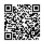 bc1qqmu6npy28scndypxkg5xt7vtmpnzhgrrp8lsha550j9ypylh6xusye0zdc