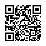 bc1qqmvjgmnw09drwffjmxkaz0gm7x89v0tu2mahq3