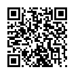 bc1qqmvwych5tf634cc90e099vfptcgeqrshp4uz3us777507awzu0tsk65lwr