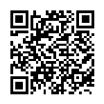 bc1qqmx9cs35fp7wj58w7t3sr9r95zwztlz2d8c2taaajuftgw6ej4nqnutd4n