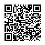 bc1qqmyujeqaj497zmxvj5s7np25d4xaghfcacsa436eezv6dczfz5ss6e35dy
