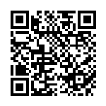 bc1qqmz66q8u74vpxalzef7ugcdftqvrll29sg7pr8u8qqmuv8cydzjqt94fk3