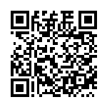 bc1qqn059mzd7vxryed0upehs4unqgwp5p0n4glrd3tkw6405raswwuslhy9xy