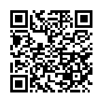 bc1qqn2tpdx3wr94spepucf2ep2esct0qjtk075gc2edfy359rvsy3sql6vx80