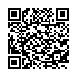 bc1qqn44cq677qps343acrn07m68ttmyzkjfhxtdy5sqlpqw7kqv2uhqn00tm4