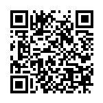 bc1qqn9fx4vjwajkhtf5p4kl2e42ljeag7hgzwp54k9jzudq6rssmd7qllprsu