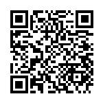 bc1qqnftykfs4jcvuk056jcczp8n0svm05e076r58j9m608pnccmc07qr66v07