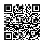 bc1qqng5xtn2sxfvzm8md5sn3dws5hgx8e98ajvxrt9yjjstd6eewtlqvcd7yu