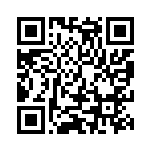 bc1qqnlpdum2swnh2a7dcm30zu9rr7xg902mes7vfr
