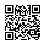 bc1qqnms8jspuaa5tq2neweyutg0erczp27l22qe37