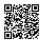 bc1qqnpg4hu4j5psdxns8fut5la5m22rtxfhhjx9uffey3qs64m7admquwrqae