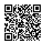 bc1qqnr9yc02qqlavv8slheuyvaulnr4rl8mjsx9x5fdlwqkqk9p2k6qf44fty