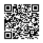 bc1qqntedpeys0x7rfpckegau2vpppq9cuk6lukr6793wjcsdj37ecdqk0l0fr