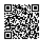 bc1qqp0z9axz5fv4ms7kz2wgpzfuw3csw3tm46vcd7ypjhtdwp4s0sgqd2ur9m