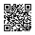 bc1qqp23ay20jp439ertj02scd2a55m6pcphemht8d