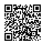 bc1qqp3umep6ef6d676jl9a79tayq2mem7zwjq73xzptxt3wptr0f7hszaftrv