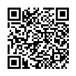 bc1qqp4zxmgse8fn6vqvdqht8suc9w6jnu98ryclf0f3fv42e2urdqcs5xfvqa