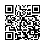 bc1qqp75257hg5mfp6g2fxadmzwpjyu2pphrppmj04