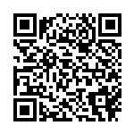 bc1qqp8yrpx7he3z3sz5y36e9t968qfwjs85zzy3jmuh5ecz669c3ypsp9u5h4