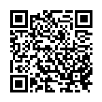 bc1qqpcgemrgw2gqkujgxkph5t4hexdua94ukfxrrvspk0ma4ht8mrpq6040k6