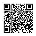 bc1qqpd2s8zvmjrapd92f502etyvjrlwfl0sxnjddgv5y8f207kw3xxsn58ypz