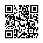 bc1qqpft3pkg8pzyjanl3heguyt20zpq3ej7z44zu0