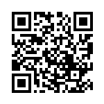 bc1qqpg00rj97w3632jdygvsms02m0stan9w0gphy8