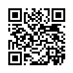 bc1qqpg5ex5ejsg5zljfc5euj70u66hkxyydk2jxdf