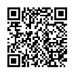 bc1qqphp0mku8puutce06t5vqme9w3l34v6s3ctcky44ppdjl930jd9qedgjsp