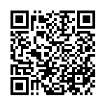 bc1qqphrf5a5e83dn7u8vvxrs8xfhl649qmxr02dm8fqaw6gmde7sq3q4qxpde
