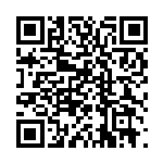 bc1qqpjsxkdfm45jy8t5qnl5fgawdltf3ju423jpaf8rrnyrvmvv7kfsf3dau4