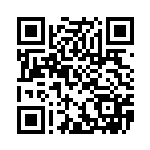 bc1qqpmues8a8wf856k7uq2phf95n0wjxcgafsr4h0