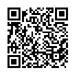 bc1qqpsrphpcr5wc42s0x0wq44tefgfju2mxku8c728avy9pc94h9f5qwfjv3d