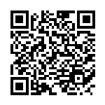 bc1qqpulcfv050as0npugkf6ez5ps8psw3zhc04sqh92u7scu7830yns0cnz30