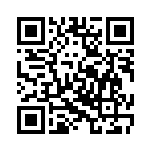 bc1qqpvyxqf4tftfgcfef3cpj7rntc2n5g4kyc47ek