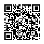 bc1qqpwcgm3ka562l4zpakyc8wvxhurf8nunqdge3mjft6kc0ngjnkps8zpczr
