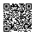 bc1qqpwswhamzqwtr9mssm6z6n4w59yr90v2c69eg73h4d2rr2gr5myshr2ave
