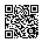 bc1qqpwtafzmlxm2hrezukk6katuw3sl8lfpl24l5m