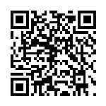 bc1qqpy56778esl6gn4wryqpdm8ekxwz7upm2jguy7z7p2774vsuyeksvghht7