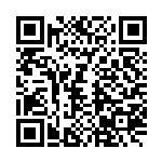 bc1qqpza3glaalg03r7p0yms0fa2epsg2d9sghar9v2efm9uuuq98huq4lurs0