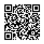 bc1qqq2j22uar8mpq875cap9ddfa7tk2mmva3c6qzhulcppmtw5e5a8q0y20zk